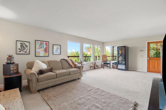 MLS #ML82023631 image #17