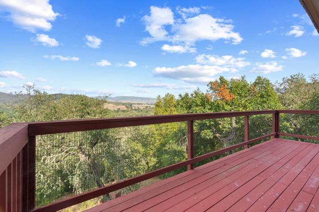 MLS #ML82023631 image #18