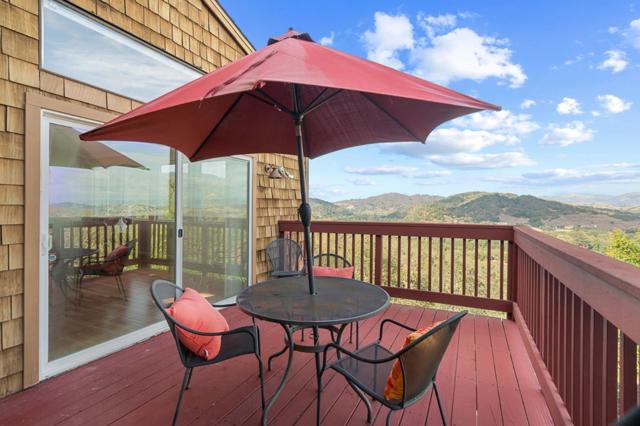 MLS #ML82023631 image #19