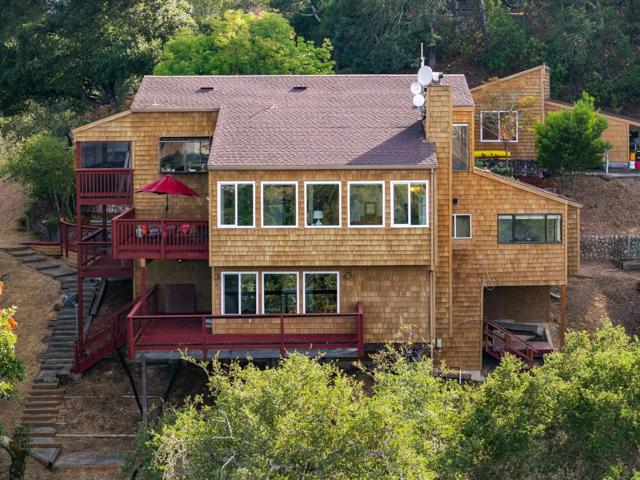 MLS #ML82023631 image #2