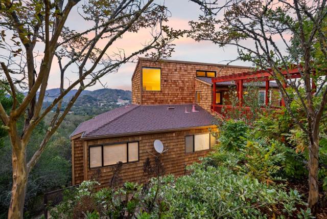 MLS #ML82023631 image #21