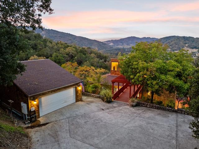 MLS #ML82023631 image #22