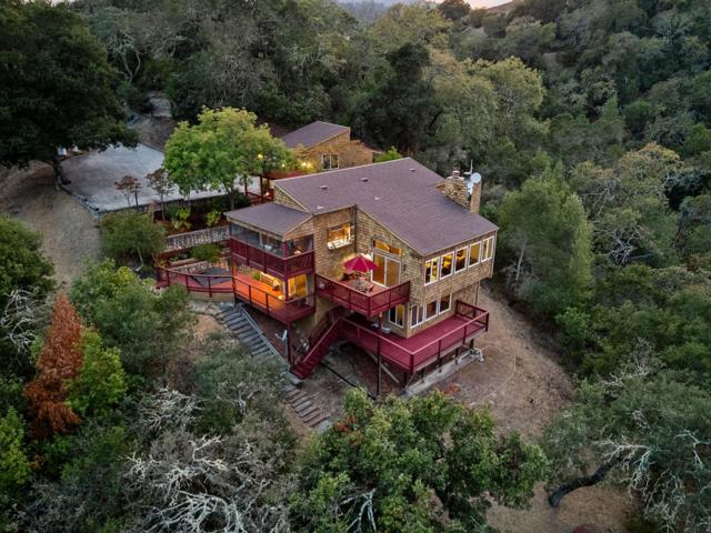 MLS #ML82023631 image #23