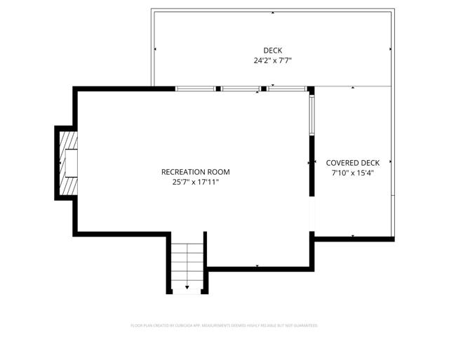 MLS #ML82023631 image #28