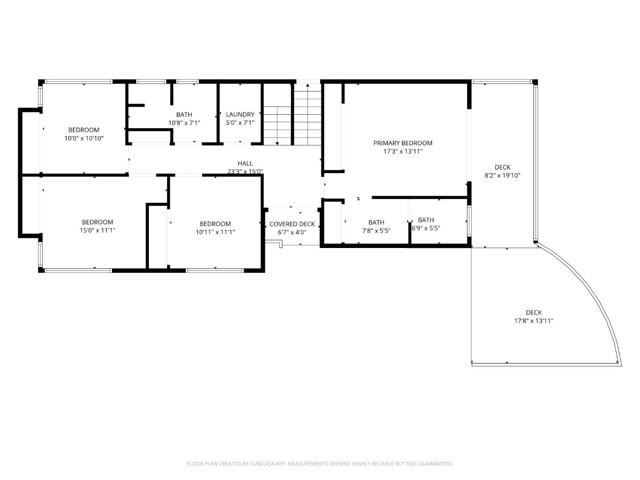 MLS #ML82023631 image #29