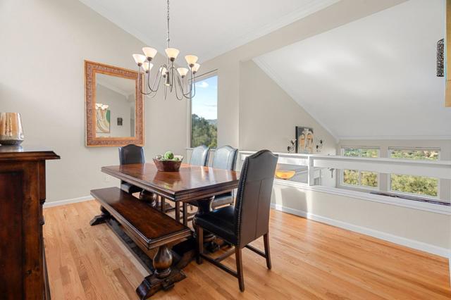 MLS #ML82023631 image #3