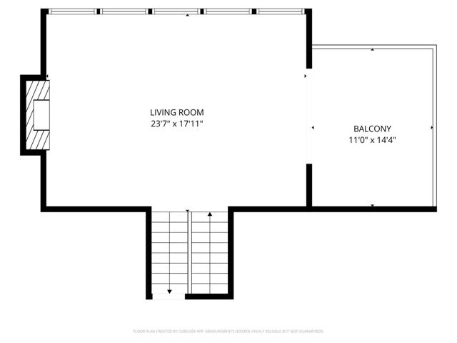 MLS #ML82023631 image #30