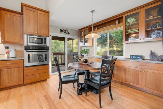 MLS #ML82023631 image #4