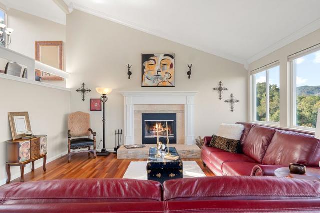 MLS #ML82023631 image #7