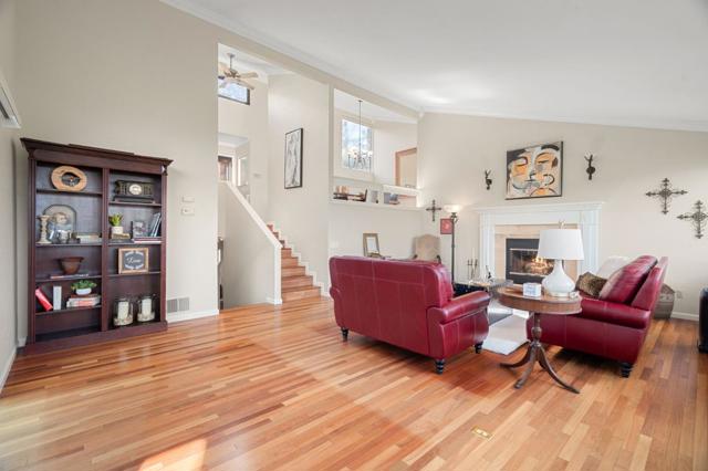 MLS #ML82023631 image #8