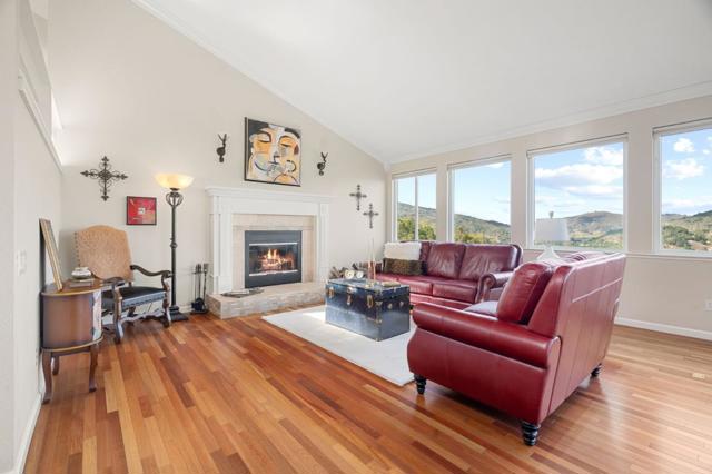 MLS #ML82023631 image #9