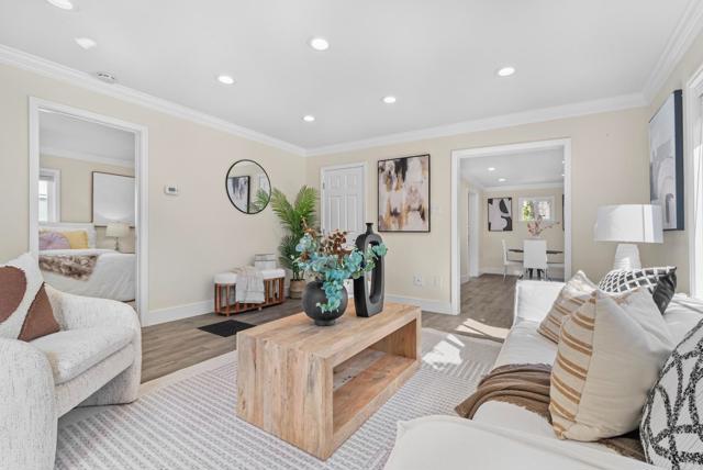 MLS #ML82023637 image #10