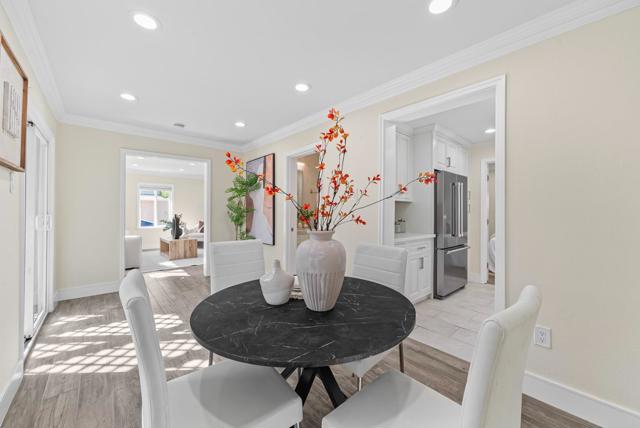 MLS #ML82023637 image #12