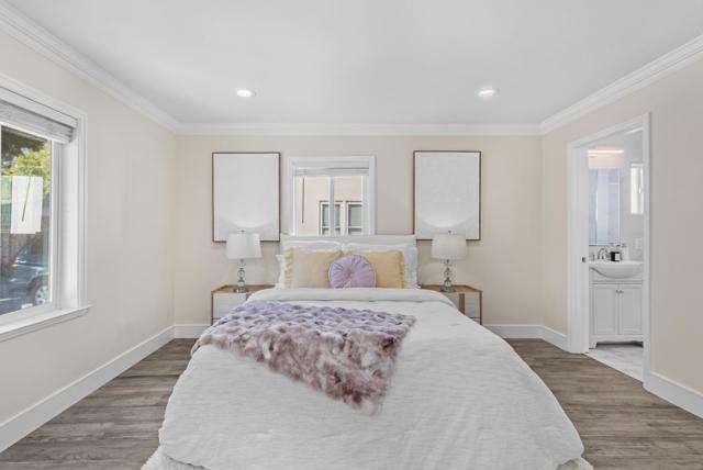 MLS #ML82023637 image #14