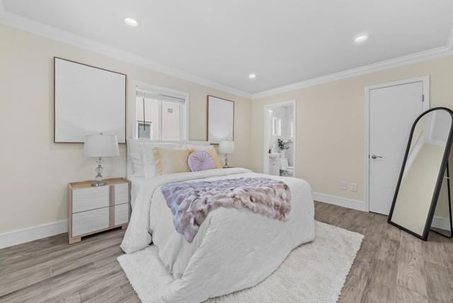 MLS #ML82023637 image #15