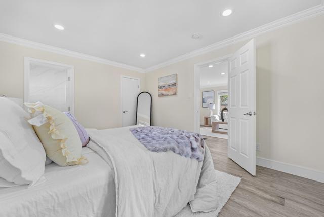 MLS #ML82023637 image #16