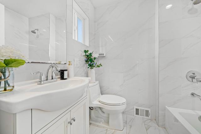 MLS #ML82023637 image #17