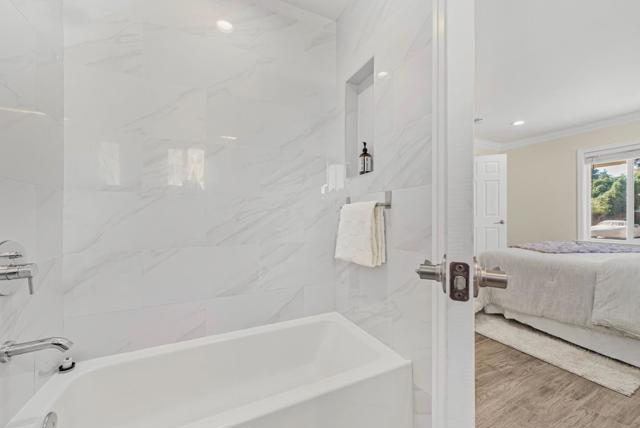 MLS #ML82023637 image #18