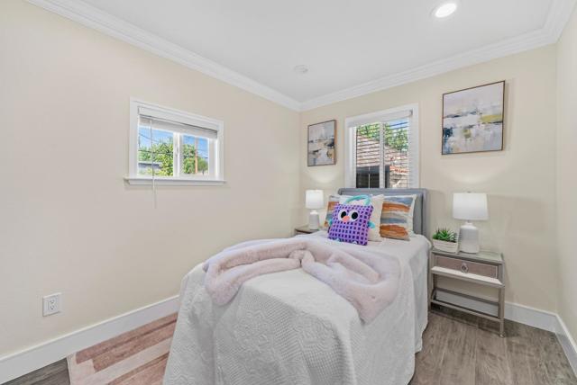 MLS #ML82023637 image #19