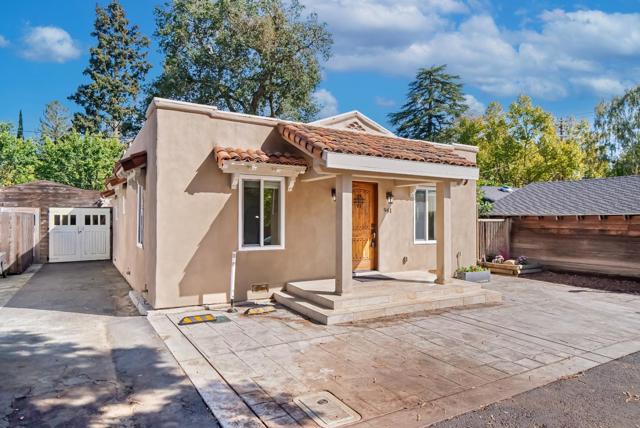 MLS #ML82023637 image #2