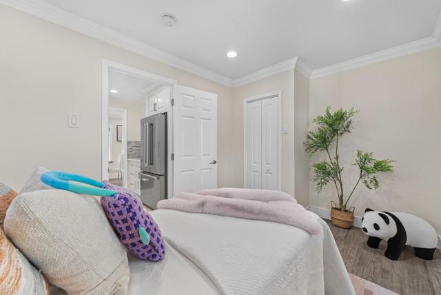 MLS #ML82023637 image #21