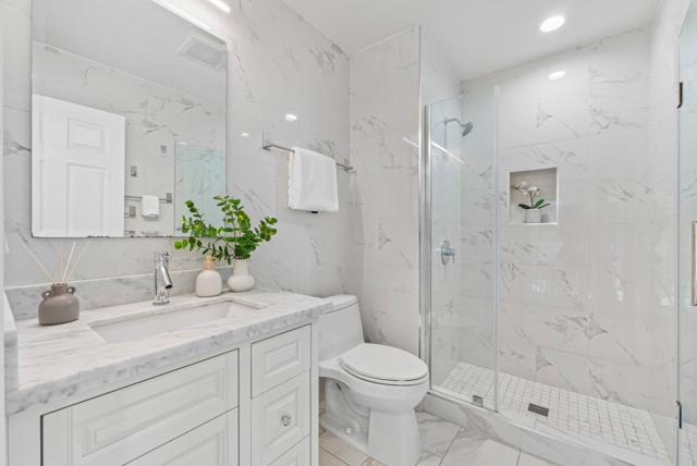 MLS #ML82023637 image #22