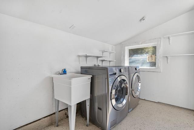 MLS #ML82023637 image #23