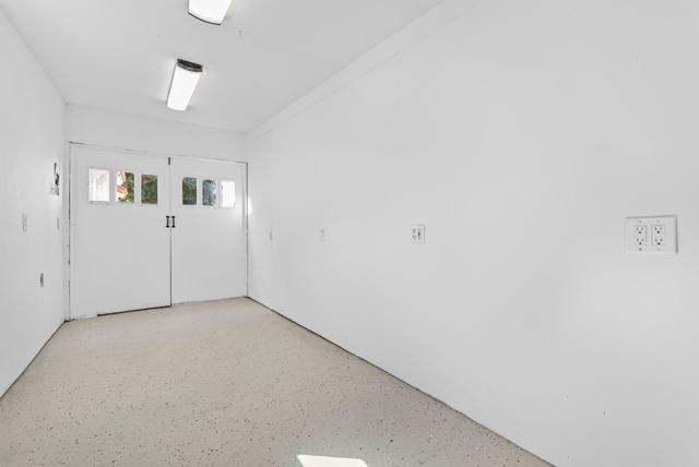 MLS #ML82023637 image #24