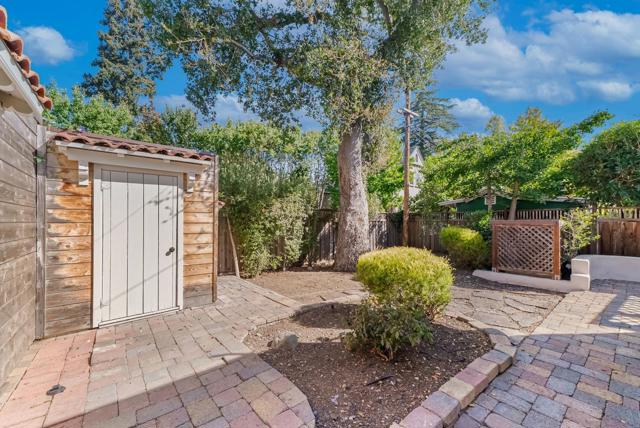 MLS #ML82023637 image #26