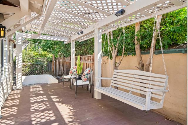 MLS #ML82023637 image #27