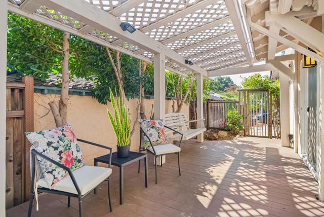 MLS #ML82023637 image #28