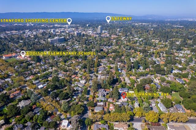 MLS #ML82023637 image #29