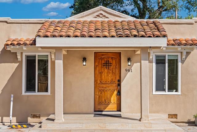 MLS #ML82023637 image #3