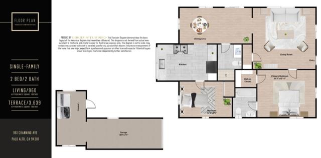 MLS #ML82023637 image #33