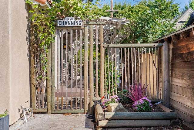 MLS #ML82023637 image #4