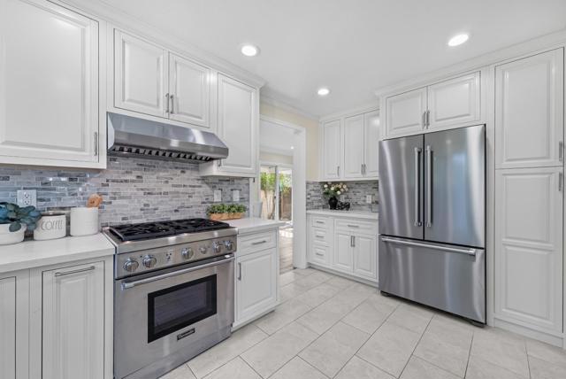 MLS #ML82023637 image #6