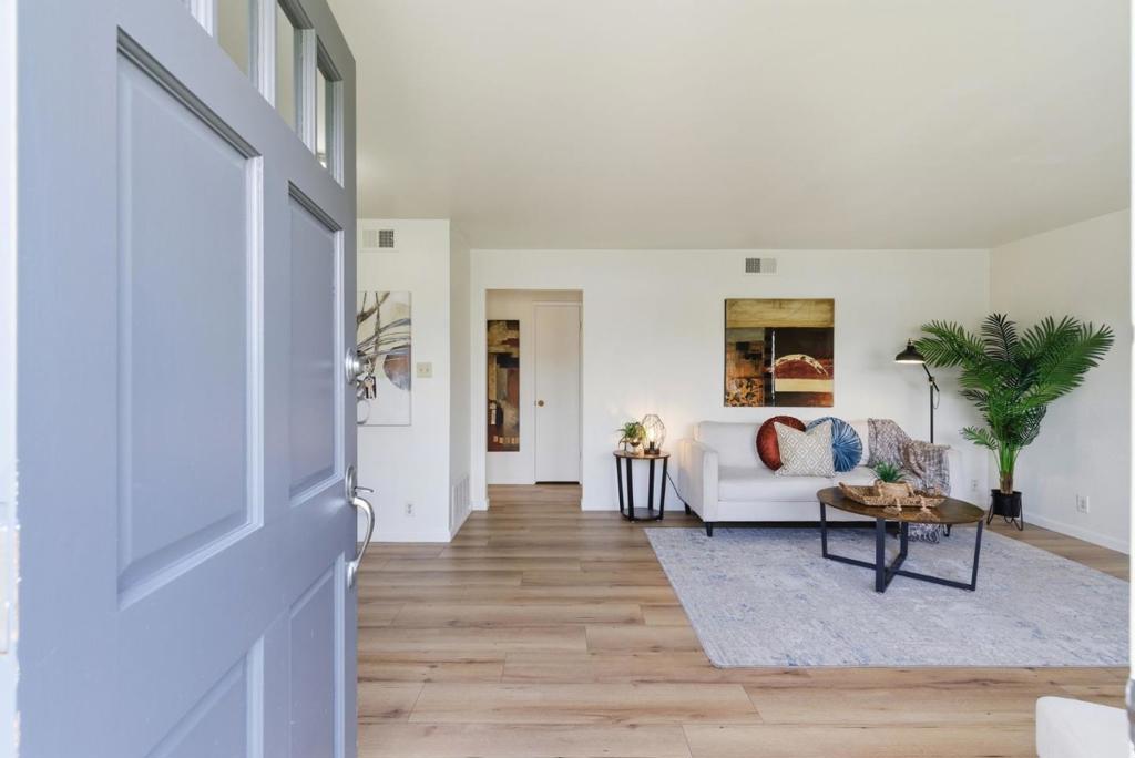 MLS #ML82023641 image #1