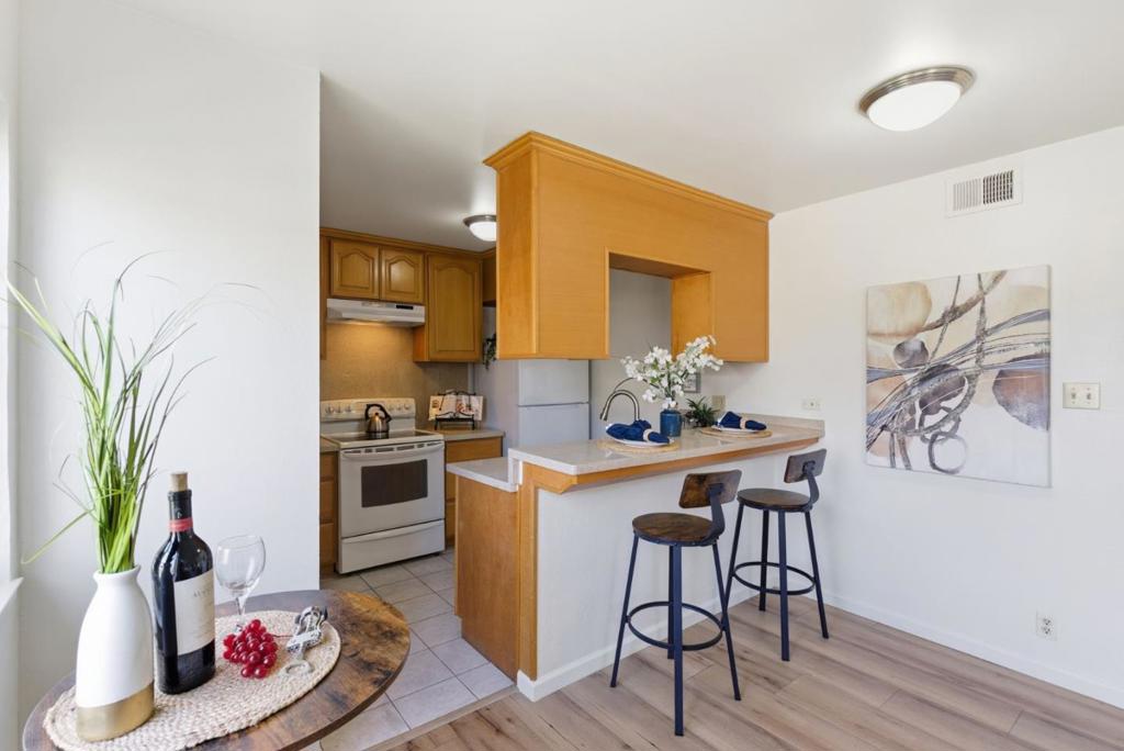 MLS #ML82023641 image #10