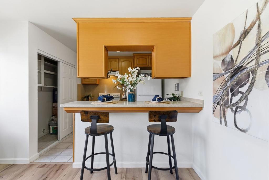 MLS #ML82023641 image #11