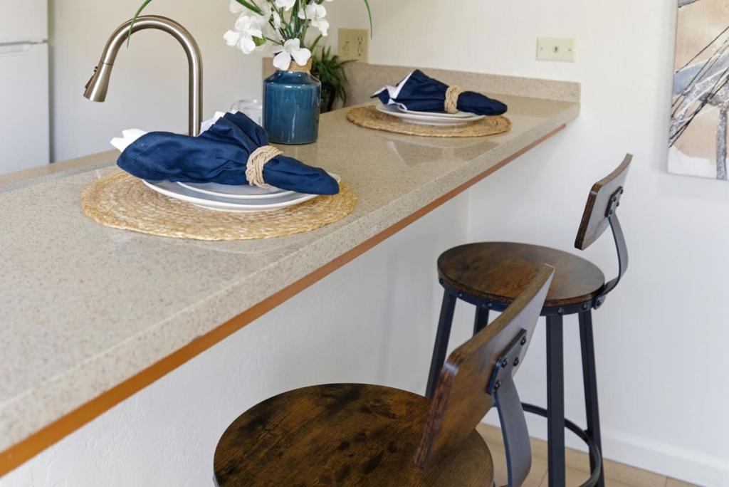 MLS #ML82023641 image #12