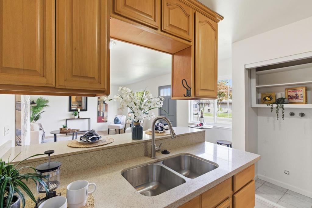 MLS #ML82023641 image #15