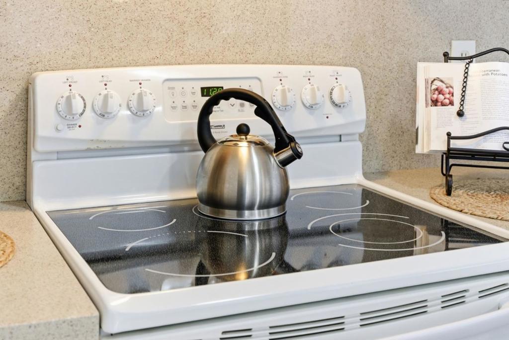 MLS #ML82023641 image #17