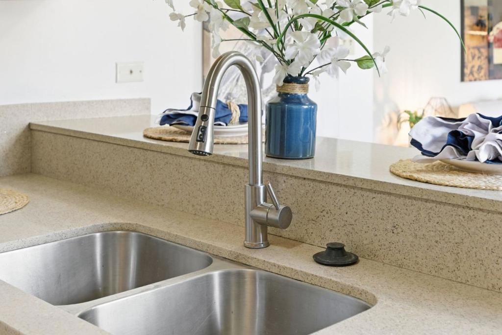 MLS #ML82023641 image #18