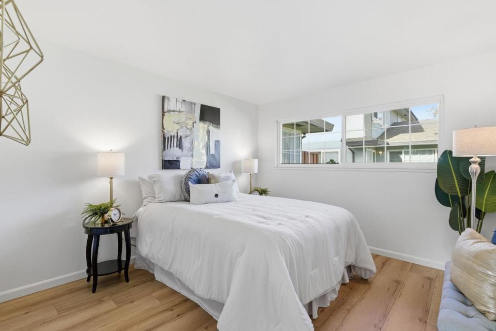 MLS #ML82023641 image #19