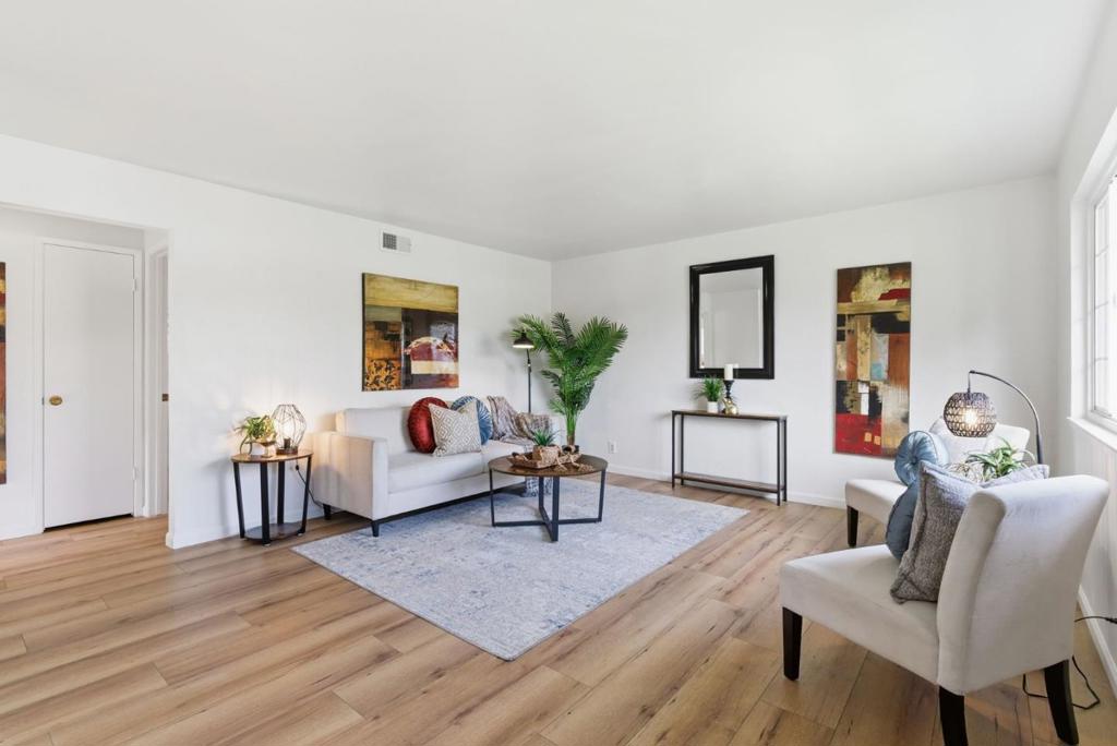 MLS #ML82023641 image #2