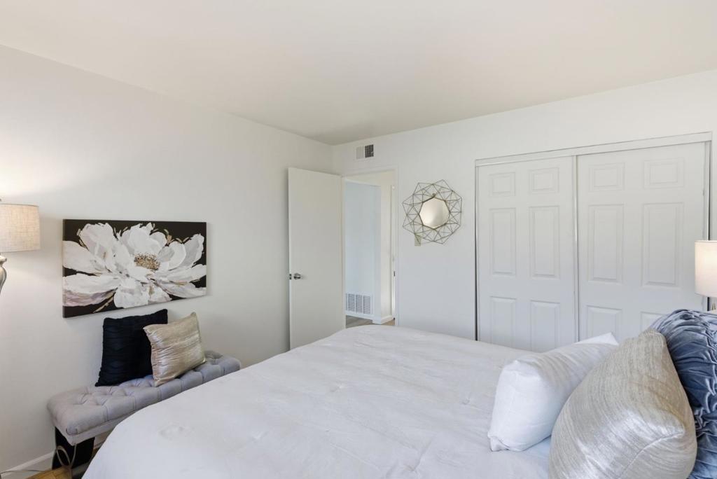 MLS #ML82023641 image #21