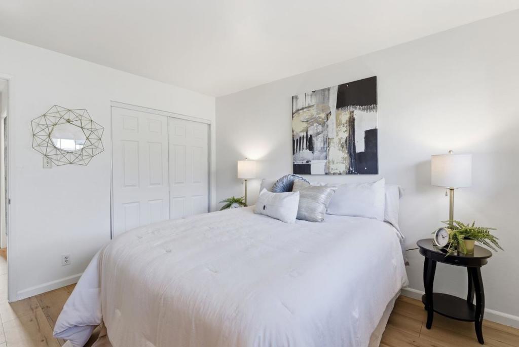 MLS #ML82023641 image #22