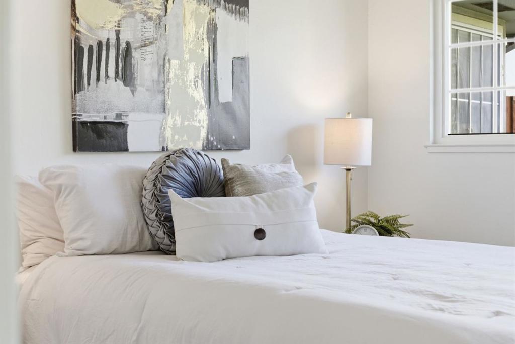 MLS #ML82023641 image #23