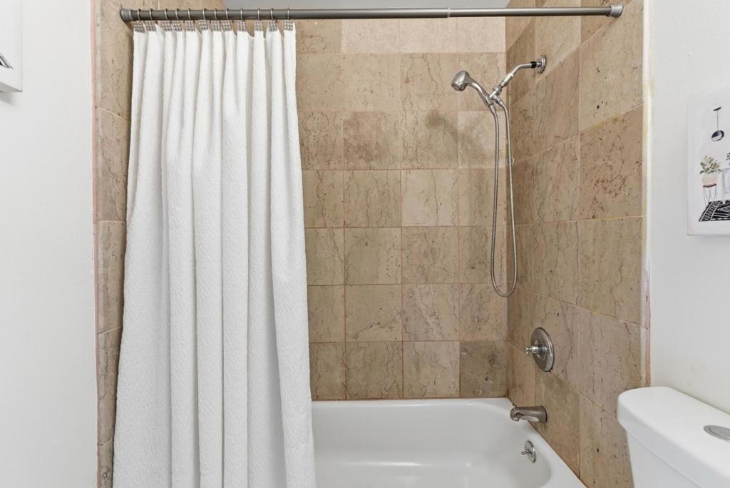 MLS #ML82023641 image #25