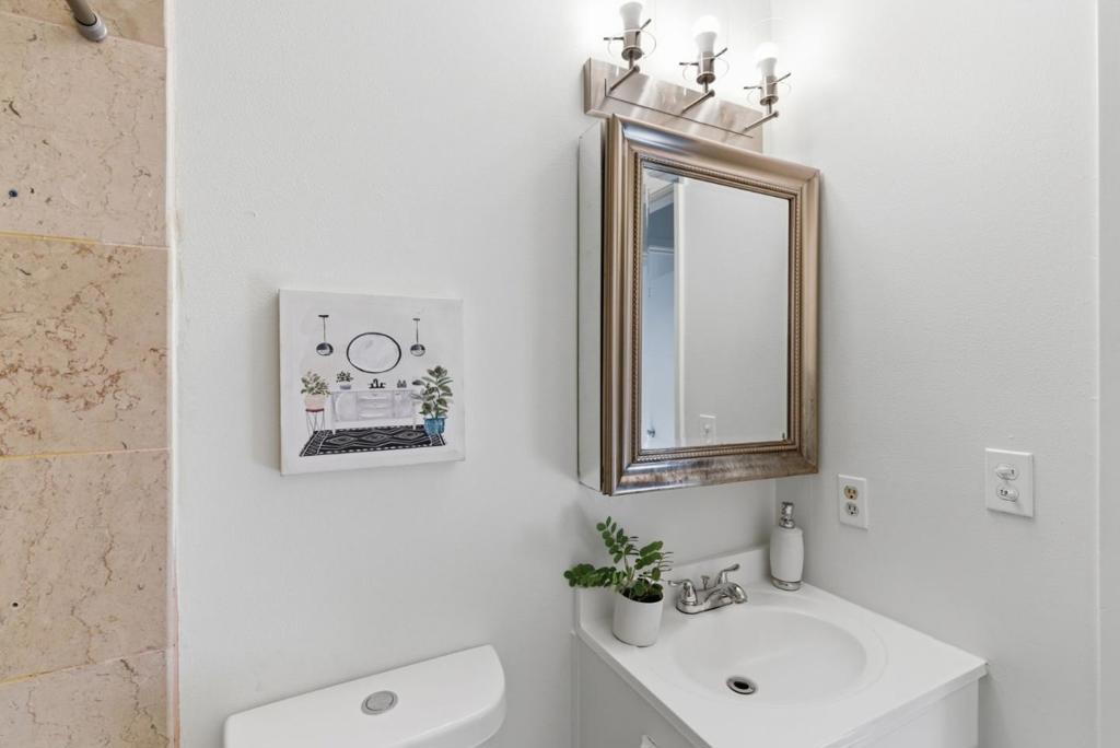 MLS #ML82023641 image #26